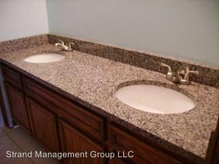 7436 Springside Dr, Myrtle Beach SC  29588-6751 exterior