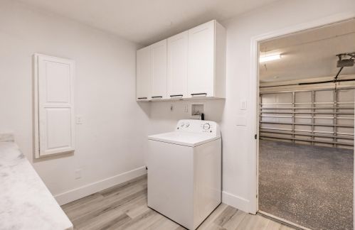 199 Angol St, Punta Gorda FL 33983-5628 exterior