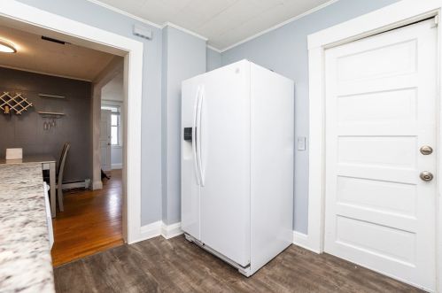 49 Franklin St, Lynn MA 01904-3134 exterior