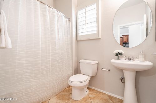 5714 21st Ter, Phoenix AZ  85040-3445 exterior