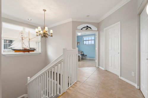 800 Southstar Dr, Fort Pierce FL 34949-9121 exterior