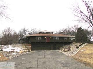 3790 Mulberry Ln, Dewitt MI  48820-9232 exterior
