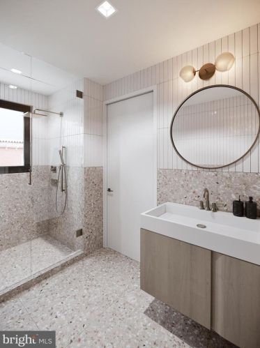 2200 Christian St, Philadelphia PA  19146-2520 exterior