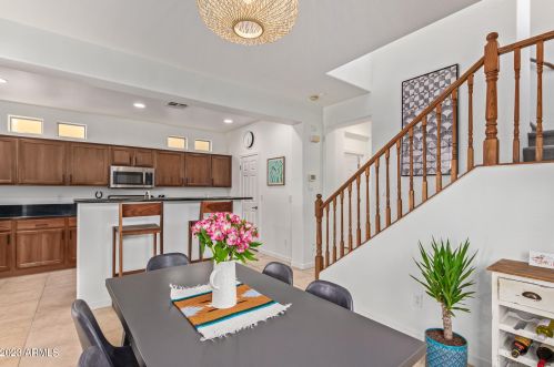 5310 Chisum Trl, Phoenix AZ  85083-6356 exterior