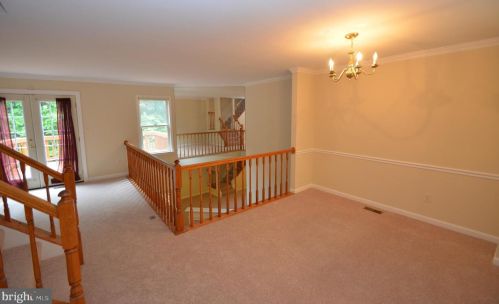 5306 Buxton Ct, Alexandria VA  22315-4759 exterior