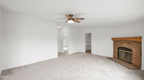 43710 12 St, Phoenix AZ 85086-6477 exterior