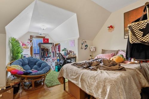 74 Elmira St, Boston MA exterior