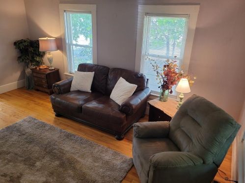 80 Community Dr, Concord NH 03303-1618 exterior