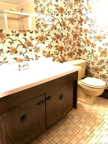 59 Scott Dr, Middletown NY 10941-1112 exterior