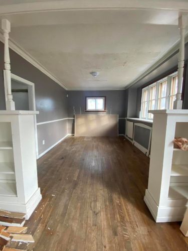 1014 Fremont Ave, Grand Rapids, MI 49504-4110