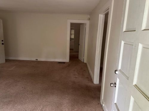 4623 Lawrenceville Hwy, Tucker GA  30084-2904 exterior