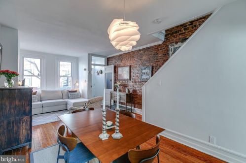 886 Bucknell St, Philadelphia PA 19145-3214 exterior