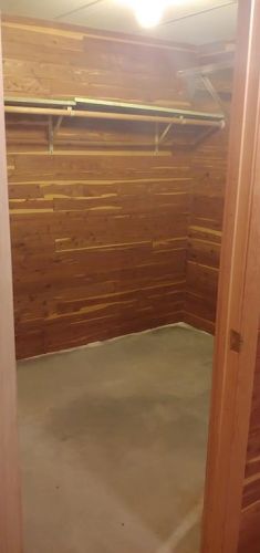 113 Forestwood Dr, Providence RI 02904-3839 exterior