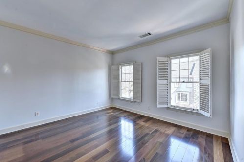 2470 Brookhaven Pl, Atlanta GA 30319-3018 exterior