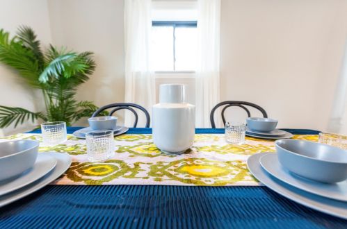 2301 17 Ave, Broadview IL 60153-2904 exterior