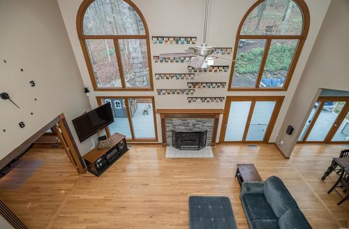 11070 Rambling Oaks Dr, Saint Louis MO 63128-2036 exterior