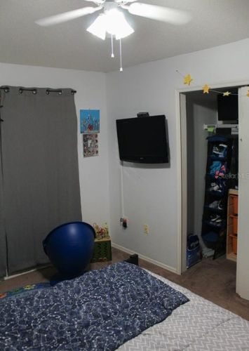 14206 Boca Ky Dr, Orlando FL 32824-5241 exterior