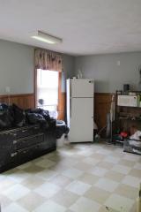 31 Ringgold St, Providence RI  02903-3023 exterior