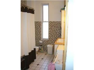 1743 Hoyne Ave, Chicago IL  60647-5685 exterior