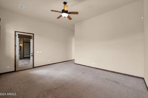 1681 Jay Pl, Chandler AZ 85286-7036 exterior