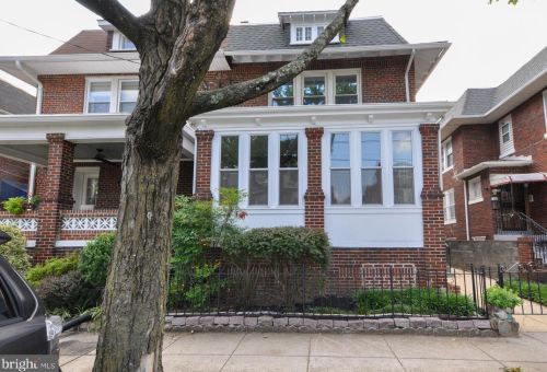 7126 9th St, Washington, DC 20012-2316