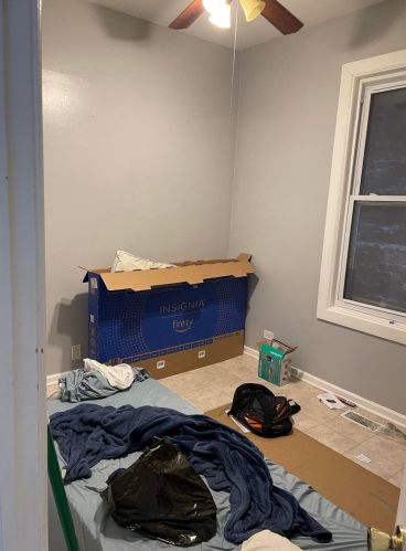 2032 Huron St, Chicago IL 60612-1304 exterior