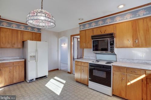 2535 Solomons Is Rd, Huntingtown MD 20639-8853 exterior