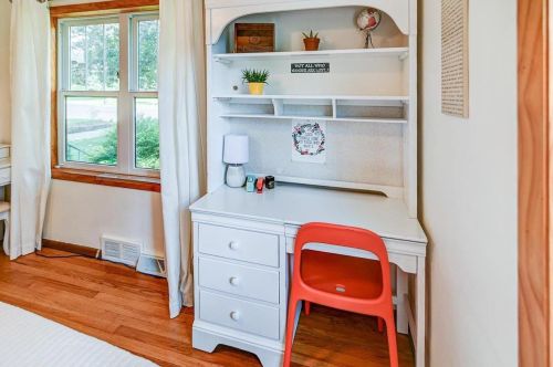 4103 Maher Ave, Madison WI  53716-1637 exterior