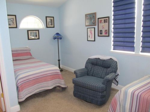 3615 Mono Pl, Davis CA 95618-6045 exterior