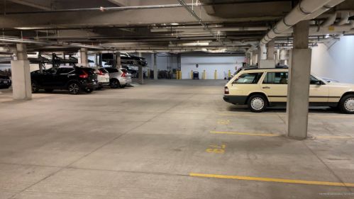 15 Middle St, Portland ME  04101-4881 exterior