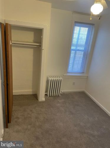 3096 Aramingo Ave, Philadelphia PA 19134-4421 exterior