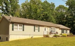 599 Constitution Dr, Jackson Twp NJ  08527-4331 exterior