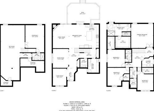 256 Elmhurst Ave, Elmhurst IL 60126-2961 exterior