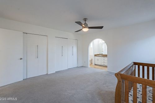 2604 Summit Pl, Chandler AZ 85224-1036 exterior