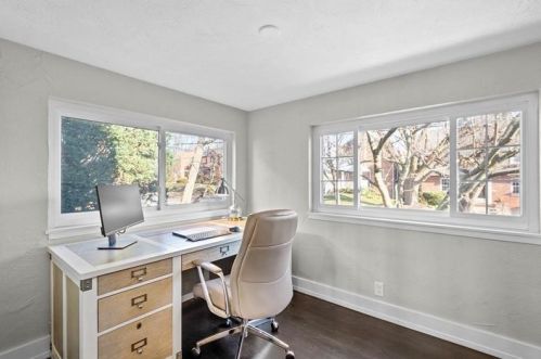 308 Jonquil Pl, Pittsburgh PA 15228-2514 exterior