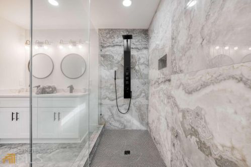 132 Hillside Ave, Atlanta GA  30315-4325 exterior