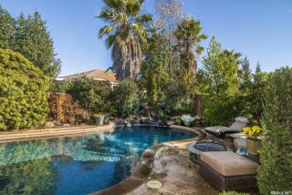 7544 Millport Dr, Roseville, CA 95678-2917