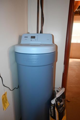 346 Densmore St, Meskegon MI 49442-1511 exterior