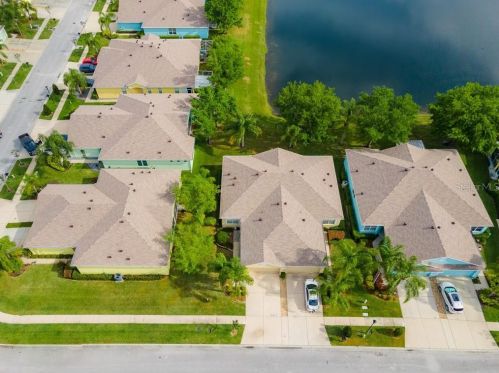 11523 Captiva Kay Dr, Riverview FL 33569-2054 exterior