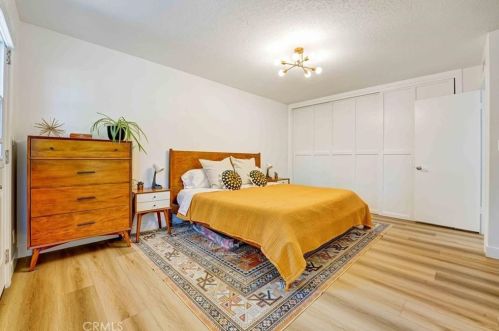 1302 Andrews St, Tustin CA  92780-4510 exterior