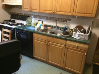 104 42nd St, Philadelphia PA  19104-3011 exterior