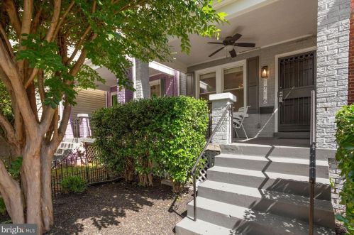 1716 E St, Washington, DC 20002-2414