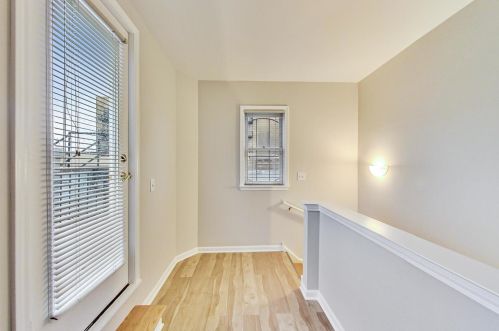 1211 Lexington St, Chicago IL 60624-3647 exterior