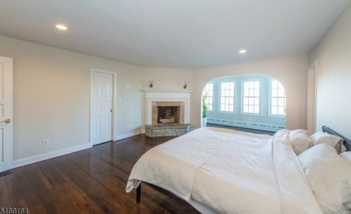 752 Ridge Road Ter, Kinnelon NJ  07405-2132 exterior