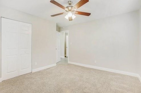 3815 Clovis Ct, Atlanta GA 30331-3437 exterior