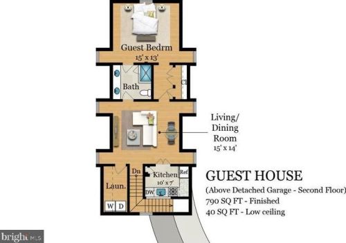 9000 Congressional Pkwy, Rockville MD  20854-4610 exterior