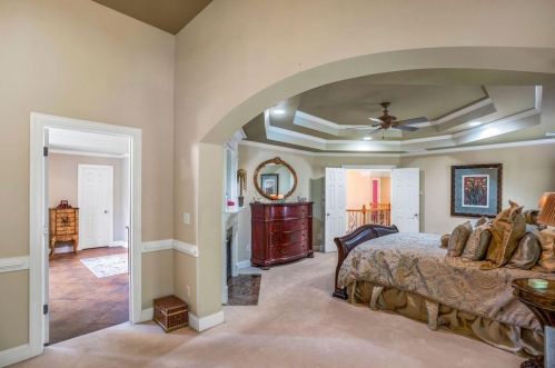 2551 Essex Ln, Atlanta GA 30331-7855 exterior