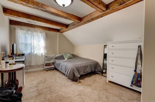 325 Hl Rd, Torrington CT 06790-5834 exterior