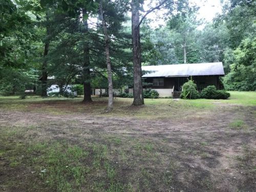 2776 Old Allegan Rd, Fennville, MI 49408-9409