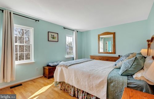 107 Bayberry Dr, Limerick PA 19468-1240 exterior